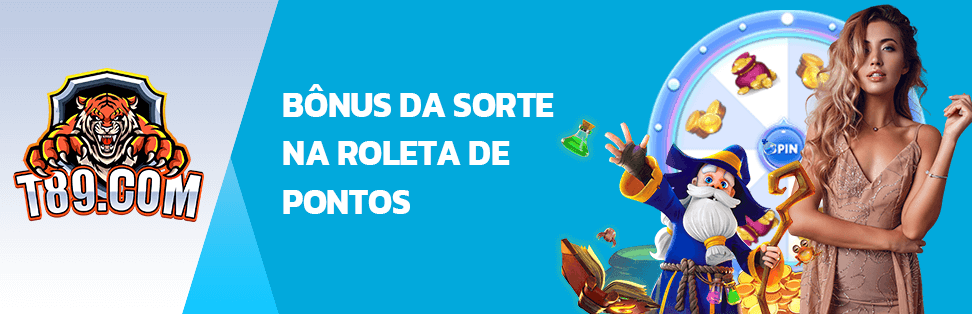 aposta jogo acima de 0 5